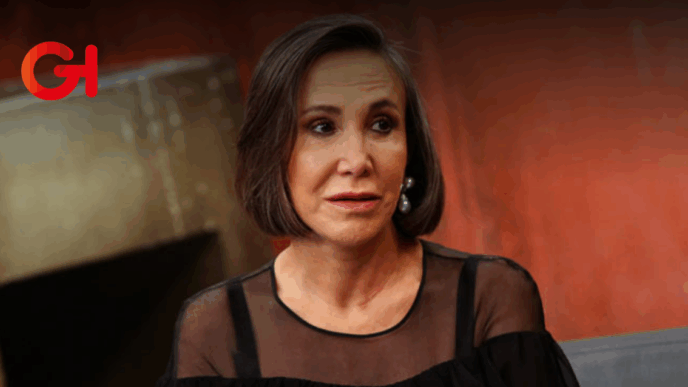 ¡Ahora sí que se armó! Florinda Meza responde con documental a la bioserie “Chespirtio: Sin querer queriendo”