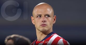 Sorry but not sorry! Chicharito ofrece 'lamento' ante funa por misoginia