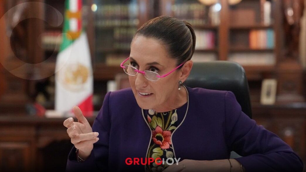 México tiene nueva prórroga contra los aranceles de Trump