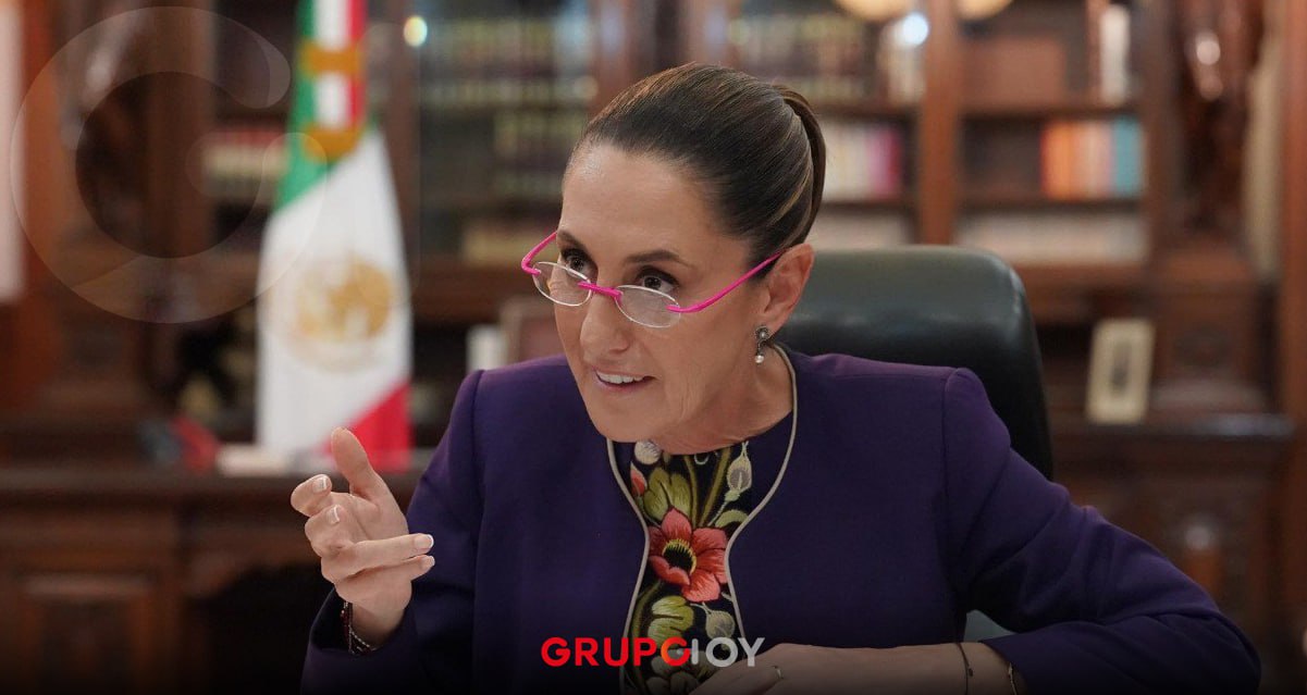 México tiene nueva prórroga contra los aranceles de Trump