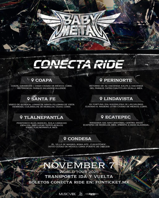 Canelo Álvarez cirugía