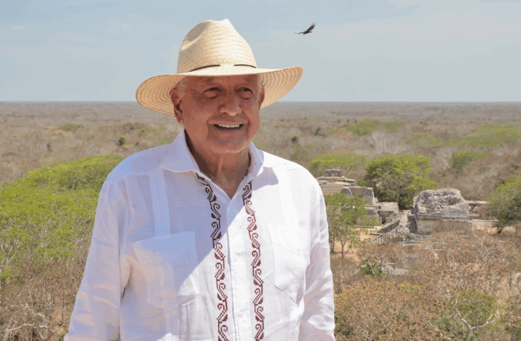 AMLO