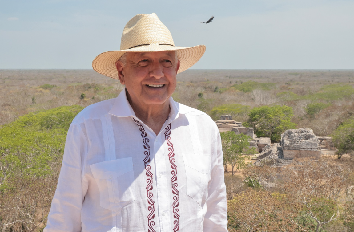 Julio César Chávez Jr detención