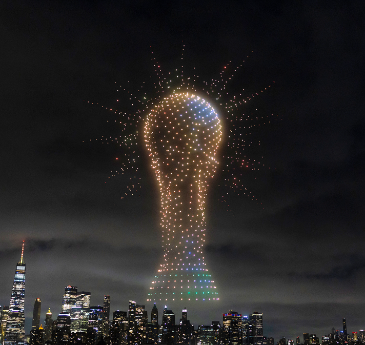 Boletos Mundial 2026