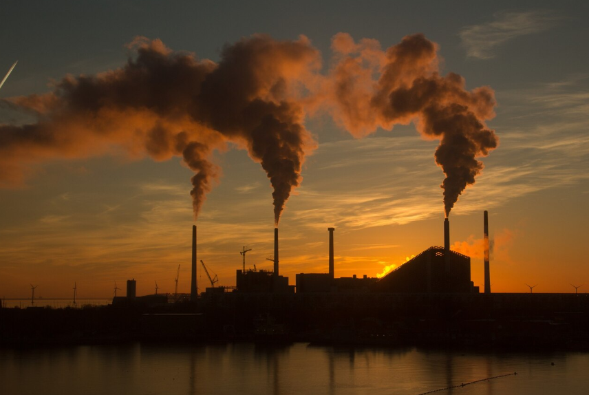 Refinería dos bocas 