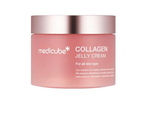 K beauty aranceles