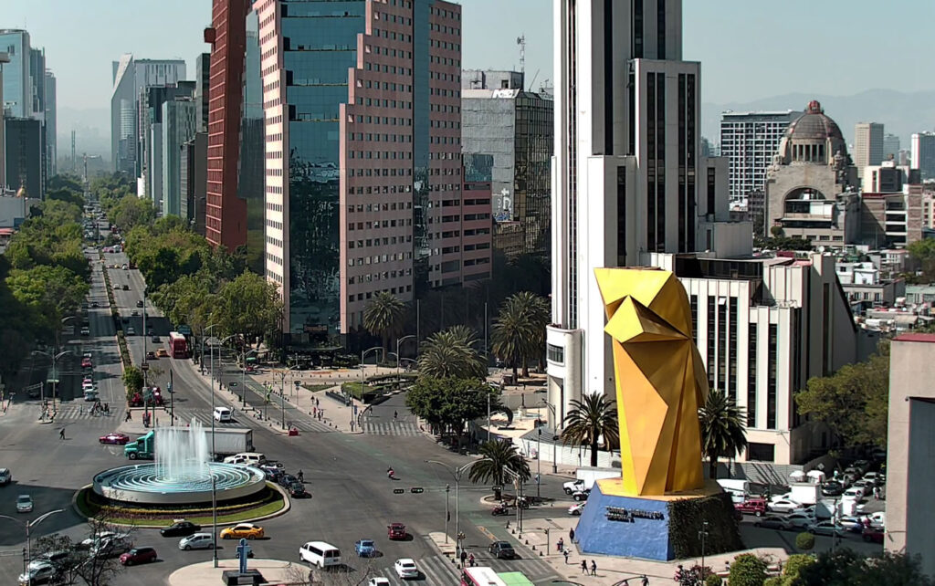 CDMX