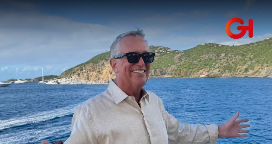 #YaPagaCabrón: Ricardo Salinas Pliego se vuelve viral por adeudo fiscal de más de 74 mil mdp