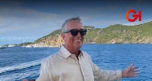 #YaPagaCabrón: Ricardo Salinas Pliego se vuelve viral por adeudo fiscal de más de 74 mil mdp