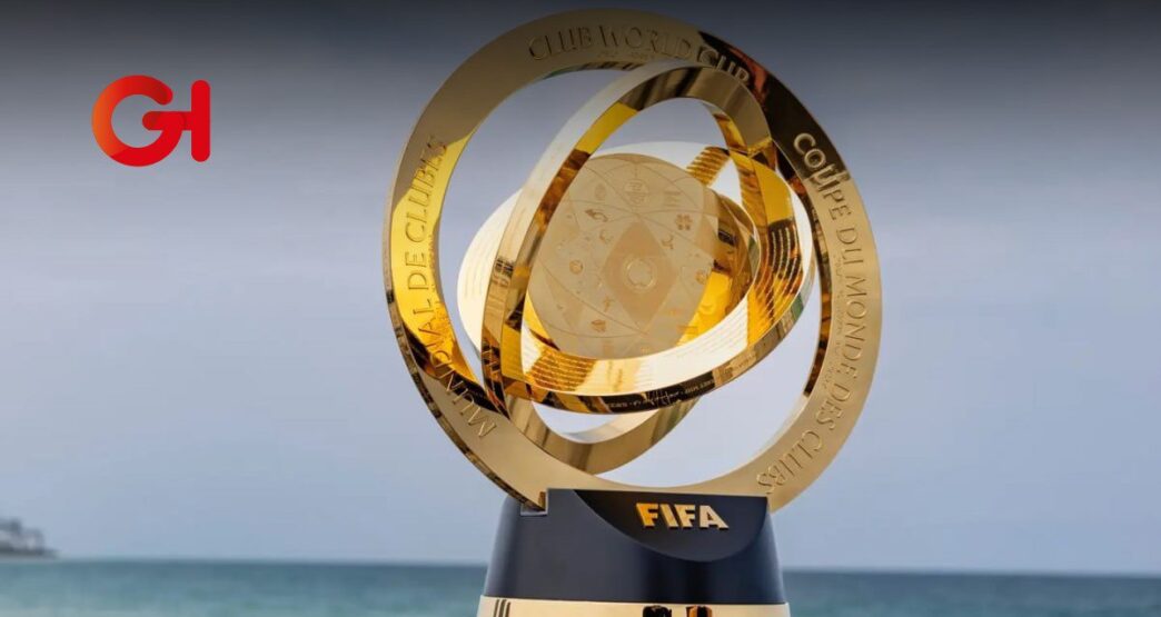 Mundial de Clubes 2025: ¿Cuándo y dónde ver los cuartos de final?
