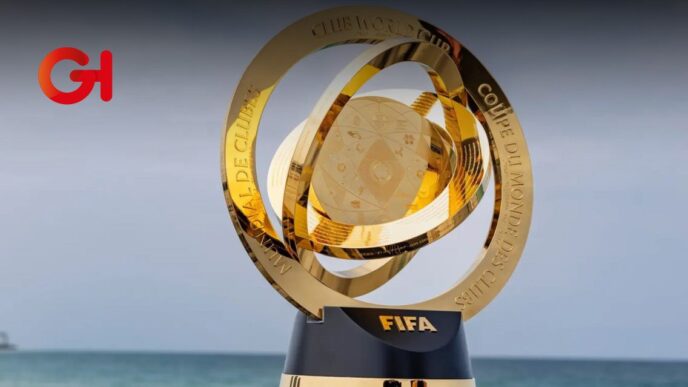 Mundial de Clubes 2025: ¿Cuándo y dónde ver los cuartos de final?