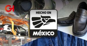 Buen Fin 2025 destacará productos con distintivo “Hecho en México” para promover industria local