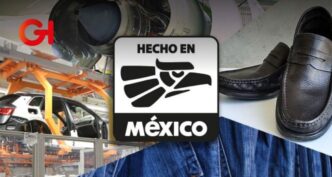 Buen Fin 2025 destacará productos con distintivo “Hecho en México” para promover industria local