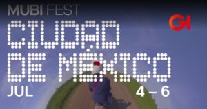 Mubi Fest 2025 no se realizará: seguridad y finanzas en duda