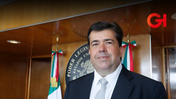 Festejo de diputados en exclusivo restaurante post-sesión