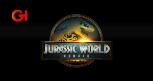 ¿Vale la pena ver “Jurassic World Rebirth”? Críticas negativas dominan el estreno