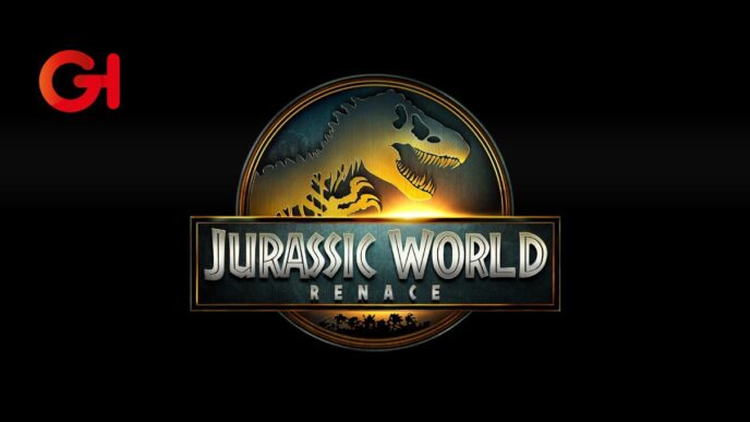 ¿Vale la pena ver “Jurassic World Rebirth”? Críticas negativas dominan el estreno