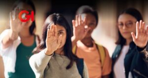 Racismo en México: ¿Qué hacer y dónde denunciar actos de discriminación?