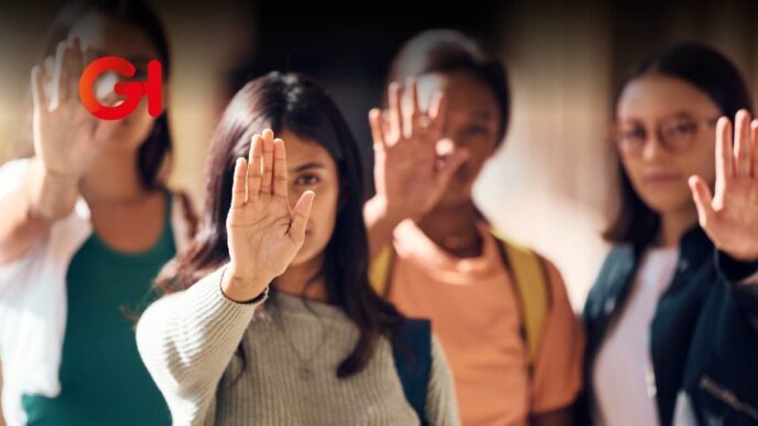 Racismo en México: ¿Qué hacer y dónde denunciar actos de discriminación?