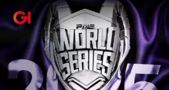 FMS World Series 2025 en CDMX: ¿Dónde y cuándo será el evento más grande del freestyle?