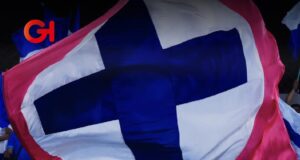 ¡Va en serio! Cruz Azul iniciará construcción de su estadio antes del Mundial 2026