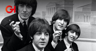 10 de julio: ¿Por qué se celebra el Día Mundial de Los Beatles?