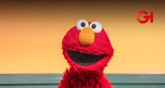 ¿Quién hackeó a Elmo en X? Publican mensajes sobre Trump y Epstein