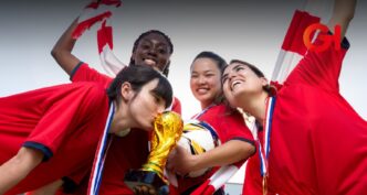 ¡Canadá se pone gallito! Busca arrebatarle a México el partido inaugural del Mundial 2026