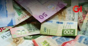 ¡Por andar en malos pasos! CNBV aplica multón de 185 mdp a Intercam, CIBanco y Vector