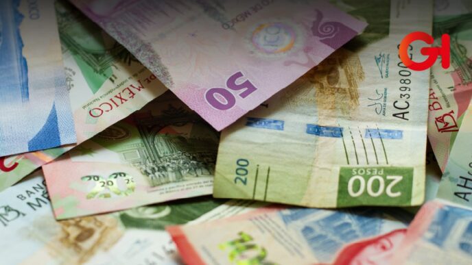 ¡Por andar en malos pasos! CNBV aplica multón de 185 mdp a Intercam, CIBanco y Vector