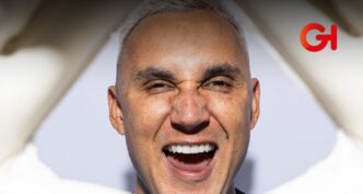 ¡Que siempre sí! Keylor Navas será nuevo portero de Pumas para el Apertura 2025