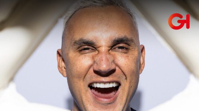 ¡Que siempre sí! Keylor Navas será nuevo portero de Pumas para el Apertura 2025