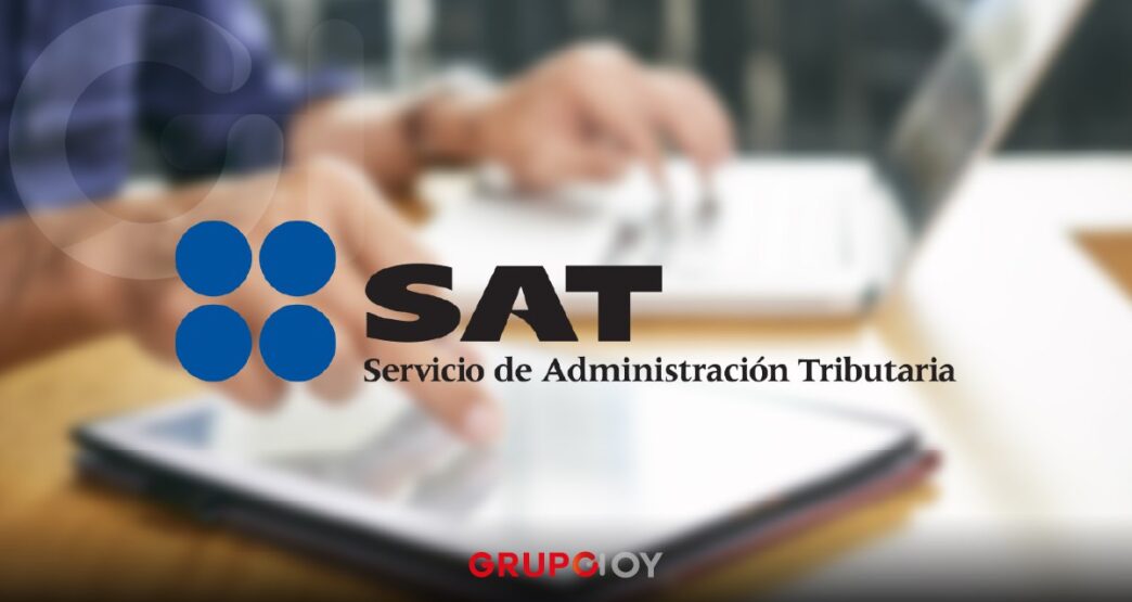 ¡Ojo contribuyentes! SAT sustituye la Constancia de Situación Fiscal por una nueva Cédula Digital