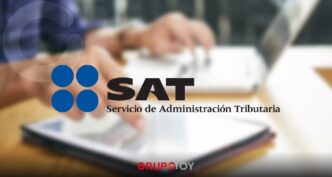 ¡Ojo contribuyentes! SAT sustituye la Constancia de Situación Fiscal por una nueva Cédula Digital