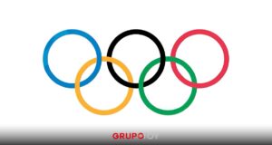 Comité Olímpico de EE.UU. veta a mujeres trans de deportes femeninos por decreto de Trump