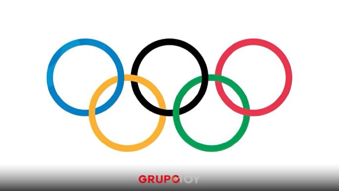 Comité Olímpico de EE.UU. veta a mujeres trans de deportes femeninos por decreto de Trump
