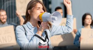Va de nuevo: Anuncian tercera marcha contra la gentrificación en CDMX