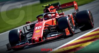Gran Premio de Bélgica 2025: Todo lo que debes saber sobre la F1 en Spa-Francorchamps