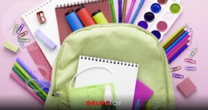 ¡Útiles bara, bara! Profeco lanza Feria “Regreso a Clases 2025” con descuentos de hasta 50%