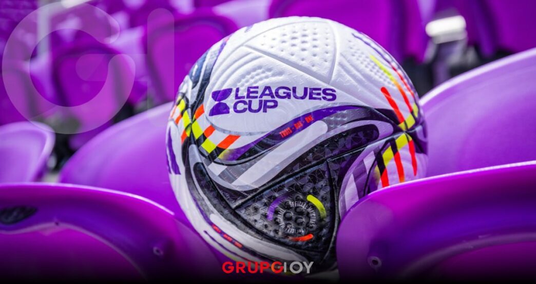 Leagues Cup 2025: Jornada 1 continúa este miércoles 30 de julio con interesantes encuentros