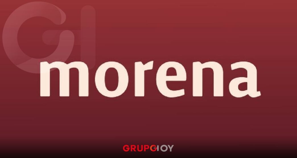 ¿Y el trabajo? Diputados morenistas bajo el escrutinio público: Muchos viajes, pocas iniciativas