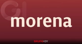 ¿Y el trabajo? Diputados morenistas bajo el escrutinio público: Muchos viajes, pocas iniciativas