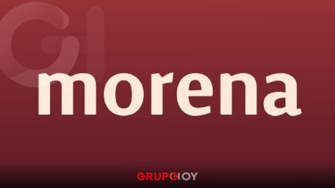 ¿Y el trabajo? Diputados morenistas bajo el escrutinio público: Muchos viajes, pocas iniciativas