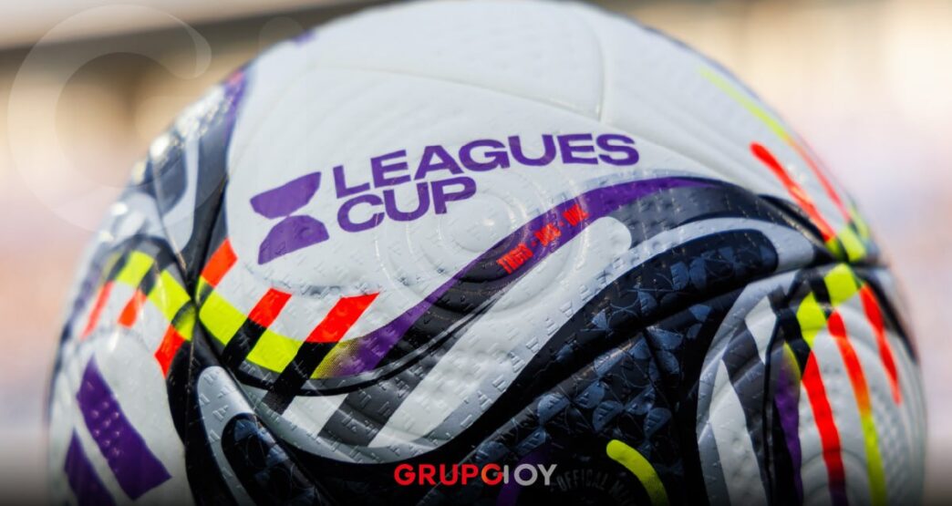 Leagues Cup 2025: La Liga MX busca cerrar fuerte y autoridad la Jornada 1 ante la MLS