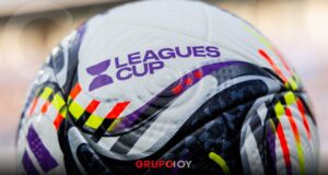 Leagues Cup 2025: La Liga MX busca cerrar fuerte y autoridad la Jornada 1 ante la MLS