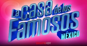 La Casa de los Famosos México 2025: Estos son todos los participantes confirmados