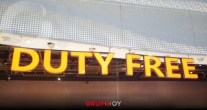 México sin duty-free: La nueva medida global que entra en vigor en 2025