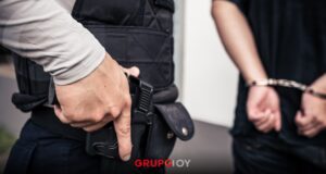De paraíso seguro a alerta roja: Mérida duplica su percepción de inseguridad en 3 años