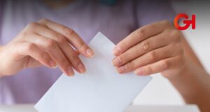 Hidalgo se salva de anulación de jueces y magistrados; electos sí cumplieron requisitos