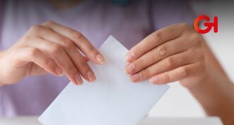 Hidalgo se salva de anulación de jueces y magistrados; electos sí cumplieron requisitos